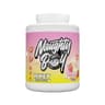 Naughty Boy Whey Protein Powder