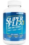 Super Flex - Joint Care Formula - 150 Coated Tabs