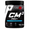Trec - CM3 Pro+ Limited Edition - 360 Capsules