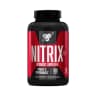 Bsn - Nitrix 2.0 Uden Smag - 180 Tabletter