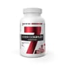 7Nutrition - Liver Complex - 30 Caps