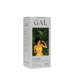 GAL K-complex - 20 ml