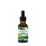Nature's Answer - Horsetail Extract - 30ml