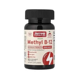 Jarrow Formulas - 90 Gummies