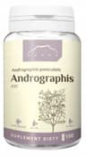 NANGA - Andrographis - 100 kapselia