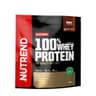 Nutrend - 100% Whey Protein
