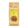 Pięć Przemian - KETO Bread Mix - Gluten-Free - 500g