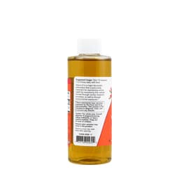 Now Foods - Natural E-Oil - 4 FL. OZ.