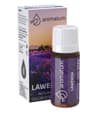Aromatum - Lavender Essential Oil - 12ml