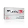 Alg Pharma - Vitamin B12 - 120 Tabs