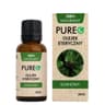 Pureo - Natural Pine Essential Oil