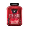 BSN Syntha-6