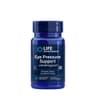 Life Extension - Eye Pressure Support with Mirtogenol