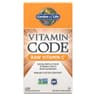Garden Of Life - Vitamin Code Raw Vitamin C - 120 Vcaps
