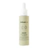 Health Labs Care - Health Labs Solve On serum regulerende til ansigtet med laktoferin 30 ml