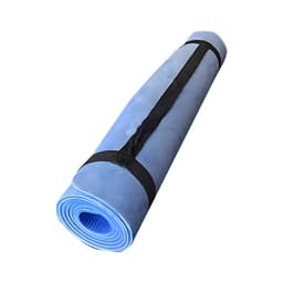 OstroVit - Exercise Mat