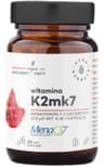 Aura Herbals - 30 capsules