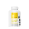 Usa Medical - Vitamin C Retard Micro-Pellets - 60 Caps