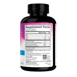 Neocell - Collagen Type 2 Joint Complex - 120 Caps
