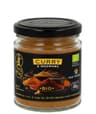 PIĘĆ PRZEMIAN - Curry from Madras
