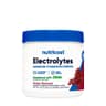 Nutricost - Electrolytes Advanced Hydration Complex