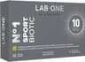 LAB ONE - N°1 Sport Biotic - 30 Caps
