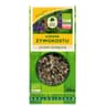 Dary Natury - Comfrey Root Organic 100g