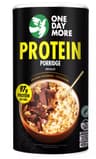 One Day More - Protein Porridge - 400g