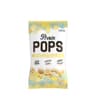 Nåno - Protein Pops - White Chocolate - 38g