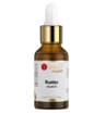 Yango - Kudzu Extract 10:1 - 30ml