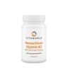 Vitaworld - Menaquinone Vitamin K2 - 60 Kapseln (60 Caps)