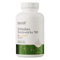 OstroVit - Tribulus Terrestris 90