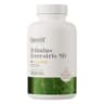 OstroVit - Tribulus Terrestris 90