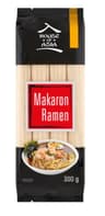 House Of Asia - Makaron Ramen 300 g