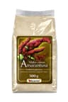 Szarlat - Amarantus Mąka 500g Szarłat