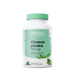 Osavi - Chanca Piedra - Kidney Support