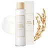 I'm from - Rice Toner 150ml