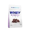 Allnutrition - Whey (Lactose Free)