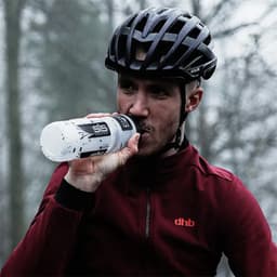 Science In Sport - GO Electrolyte - 1.6kg (KORT DATUM 2026-09-30)