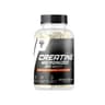 Trec Creatine Micronized 200 Mesh
