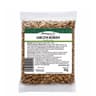 Herbapol Kraków - Lovage Root 50g