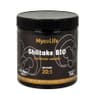 MycoLife - Luomulaatuinen Shiitake-sieniravinne 20:1 100g