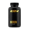 Genetic Nutrition - Bor - 120 kapslar