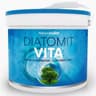 Perma-Guard - Diatomit fossile shells mel - 1kg