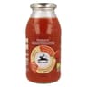 Alce Nero - Organic Tomato Passata 500g