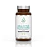 Cytoplan - Glutation - 60 vegetabiliska kapslar