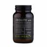 Kiki Health - Zeolite With Activated Charcoal Powder - 60g