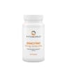 Vitaworld - Zinc Citrate - 60 Kapseln