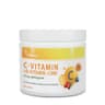 Vitaking - Vitamin C + D3 + Zinc Bisglycinate