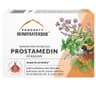 Produkty Bonifraterskie - Prostamedin - 60 Caps